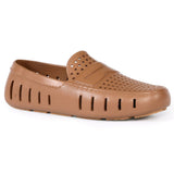 Kids Prodigy 6 - Chestnut Hill/Gum Boys Shoes Floafers