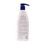 Kinder 3-in-1 Shampoo, Conditioner & Body Wash - Creme Douce - 16 oz Bath Noodle & Boo