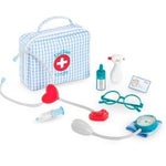 Large Doctor Set - Sugar Babies Children's Boutique/Meg's Shoppe