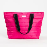 Layover - Pink Puffer Utility Bags Scout