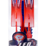LED Copter Toys U.S. Toy Company