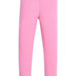 Leggings - Azalea - Sugar Babies Children's Boutique/Meg's Shoppe