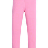 Leggings - Azalea - Sugar Babies Children's Boutique/Meg's Shoppe