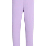 Leggings - Lilac - Sugar Babies Children's Boutique/Meg's Shoppe