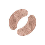 Lemon Lavender Eye Candy Foil Under Eye Patches - Assorted - Sugar Babies Children's Boutique/Meg's Shoppe