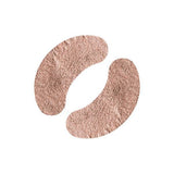 Lemon Lavender Eye Candy Foil Under Eye Patches - Assorted - Sugar Babies Children's Boutique/Meg's Shoppe