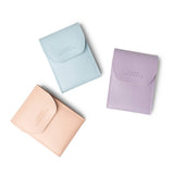 Lemon Lavender File It Away Nail Care Kit - Sugar Babies Children's Boutique/Meg's Shoppe
