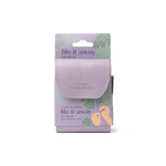 Lemon Lavender File It Away Nail Care Kit - Sugar Babies Children's Boutique/Meg's Shoppe