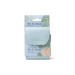 Lemon Lavender File It Away Nail Care Kit - Sugar Babies Children's Boutique/Meg's Shoppe