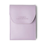 Lemon Lavender File It Away Nail Care Kit - Sugar Babies Children's Boutique/Meg's Shoppe