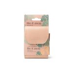 Lemon Lavender File It Away Nail Care Kit - Sugar Babies Children's Boutique/Meg's Shoppe
