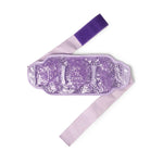 Lemon Lavender Ice & Easy Hot & Cold Body Wrap - Sugar Babies Children's Boutique/Meg's Shoppe