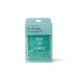 Lemon Lavender Ice & Easy Hot & Cold Body Wrap - Sugar Babies Children's Boutique/Meg's Shoppe