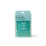 Lemon Lavender Ice & Easy Hot & Cold Body Wrap - Sugar Babies Children's Boutique/Meg's Shoppe