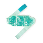 Lemon Lavender Ice & Easy Hot & Cold Body Wrap - Sugar Babies Children's Boutique/Meg's Shoppe
