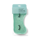 Lemon Lavender If Looks Could Chill Hot & Cold Gel Eye Mask - Sugar Babies Children's Boutique/Meg's Shoppe