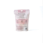 Lemon Lavender In a Fizzy Mini Bath Bombs - Sugar Babies Children's Boutique/Meg's Shoppe