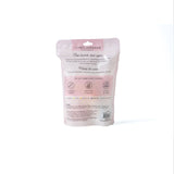 Lemon Lavender In a Fizzy Mini Bath Bombs - Sugar Babies Children's Boutique/Meg's Shoppe