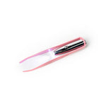 Lemon Lavender Light Up Tweezer Self-Care DM Merchandising