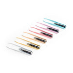 Lemon Lavender Light Up Tweezer Self-Care DM Merchandising