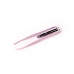 Lemon Lavender Light Up Tweezer Self-Care DM Merchandising Lavender