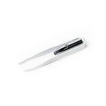 Lemon Lavender Light Up Tweezer Self-Care DM Merchandising Grey
