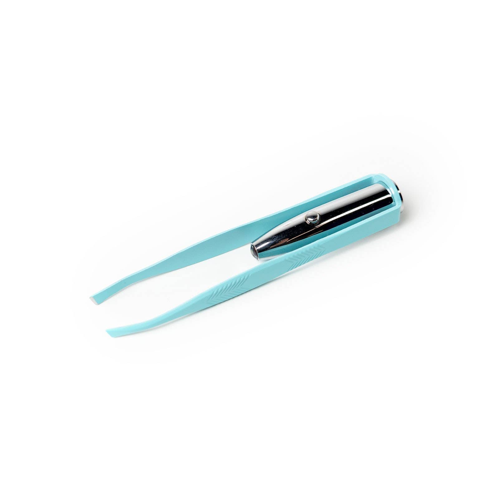 Lemon Lavender Light Up Tweezer Self-Care DM Merchandising Mint