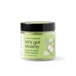 Lemon Lavender Shower Bombs - Assorted - Sugar Babies Children's Boutique/Meg's Shoppe