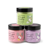 Lemon Lavender Shower Bombs - Assorted - Sugar Babies Children's Boutique/Meg's Shoppe