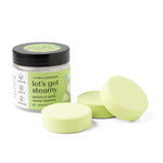 Lemon Lavender Shower Bombs - Assorted - Sugar Babies Children's Boutique/Meg's Shoppe