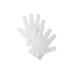 Lemon Lavender Smooth It Over Hydrating Hand & Foot Masks - Sugar Babies Children's Boutique/Meg's Shoppe