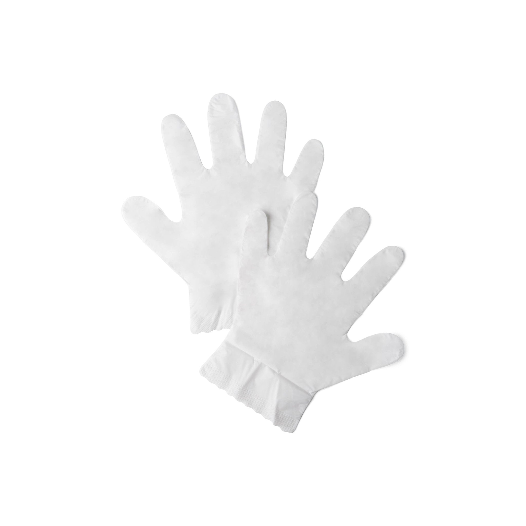 Lemon Lavender Smooth It Over Hydrating Hand & Foot Masks - Sugar Babies Children's Boutique/Meg's Shoppe