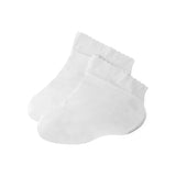 Lemon Lavender Smooth It Over Hydrating Hand & Foot Masks - Sugar Babies Children's Boutique/Meg's Shoppe