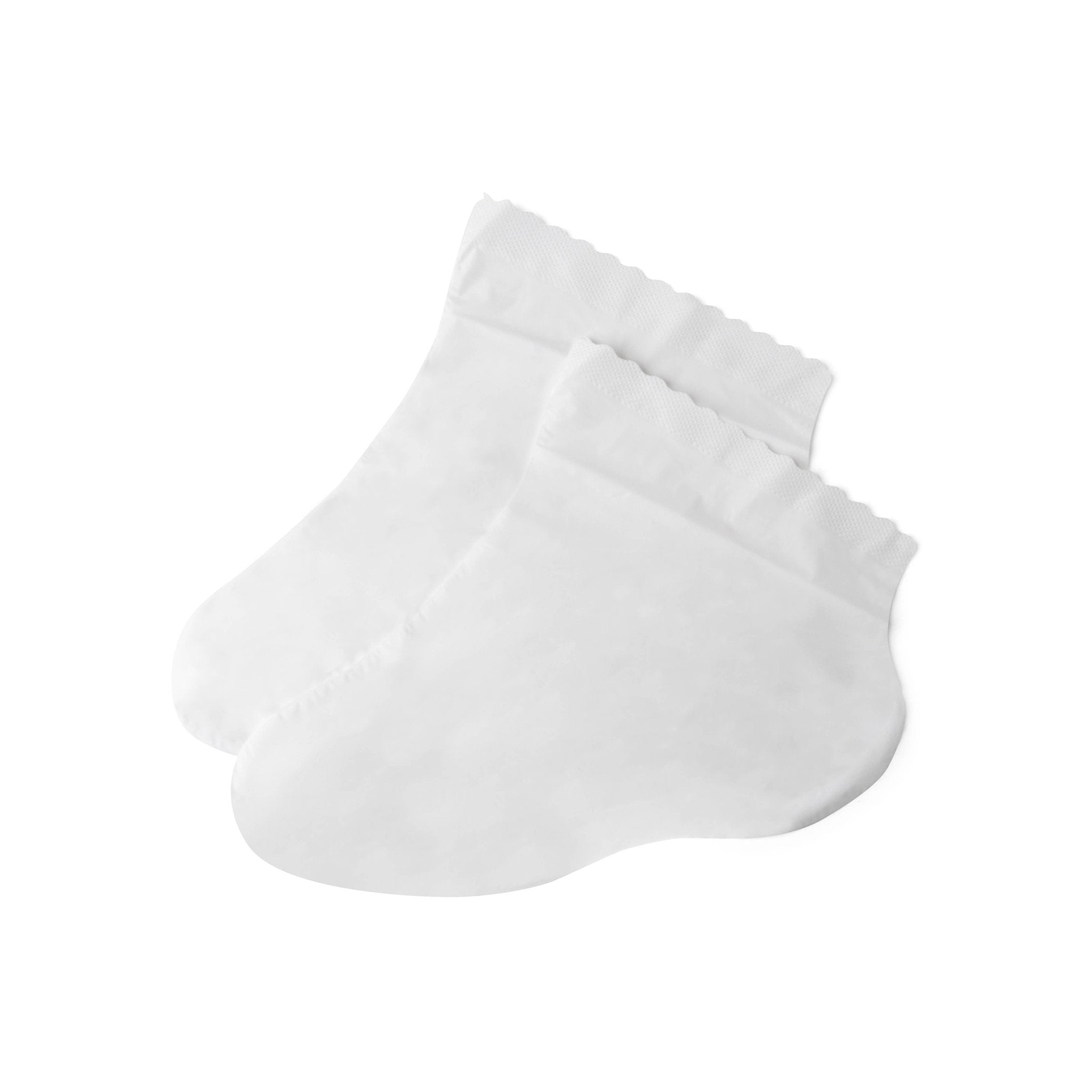 Lemon Lavender Smooth It Over Hydrating Hand & Foot Masks - Sugar Babies Children's Boutique/Meg's Shoppe