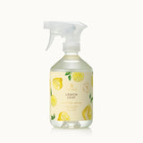Lemon Leaf Countertop Spray Kitchen + Entertaining Thymes