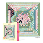 Let's Play Mahjong - 1000 Piece Puzzle - Sugar Babies Children's Boutique/Meg's Shoppe