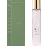 Lilac Eau de Toilette Self-Care Caswell-Massey