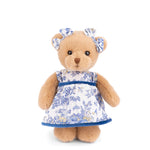 Lily Plush Bukowski Bears