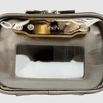 Litt Mini Organizer - Bronze Cases PurseN