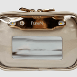 Litt Mini Organizer - Pearl Cases PurseN