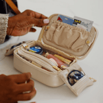 Litt Mini Organizer - Petal Rose Cases PurseN