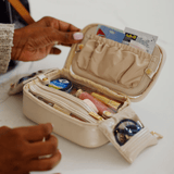 Litt Mini Organizer - Petal Rose Cases PurseN