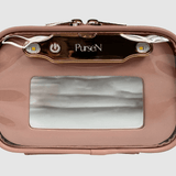 Litt Mini Organizer - Petal Rose Cases PurseN