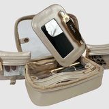Litt Mini Organizer - Petal Rose Cases PurseN