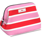 Little Big Mouth - Candy Striper - Sugar Babies Children's Boutique/Meg's Shoppe