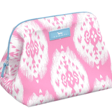Little Big Mouth - Ikant Belize Utility Bags Scout