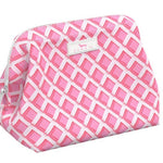 Little Mouth - Garden Gate Utility Bags Scout