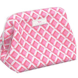 Little Mouth - Garden Gate Utility Bags Scout