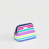 Little Mouth Makeup Bag - Rum Runner Utility Bags Scout