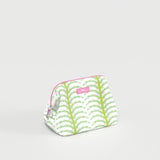Little Mouth Makeup Bag - Shake Your Palm Palms Utility Bags Scout